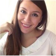 Clases particulares de repaso y/o refuerzo de PRIMARIA